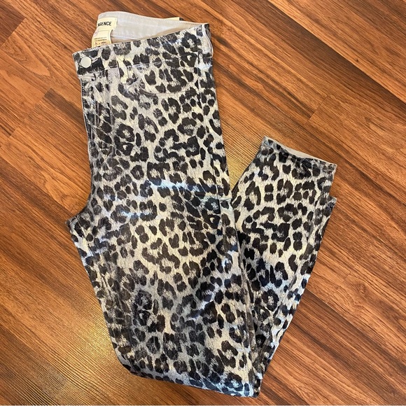 L’AGENCE pants size 29 - Picture 2 of 10